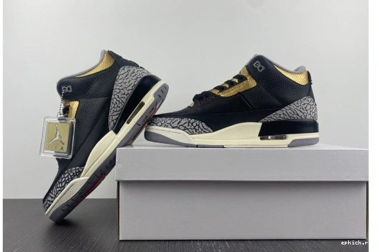 Rep EP “Black WMNS CK9246-067 3 CK9246-067 Jordan Gold” Air 0419